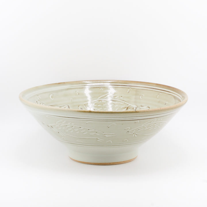 Large Rice Bowl