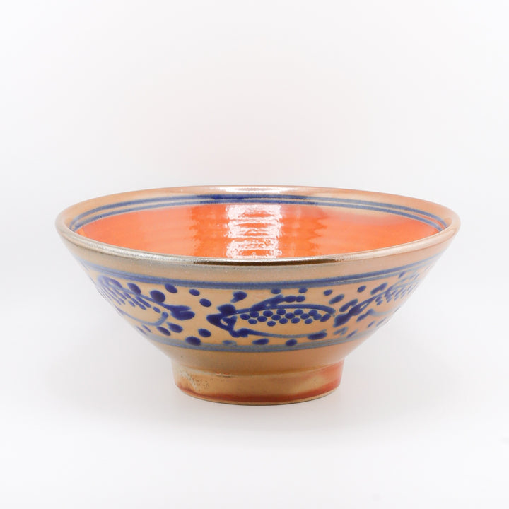 Large Rice Bowl