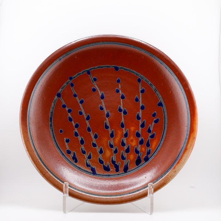 Dinner Plates