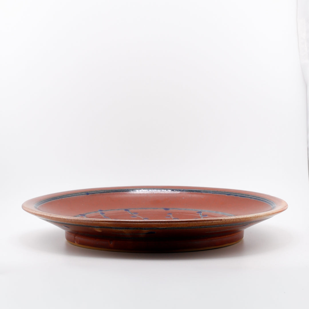 Dinner Plates