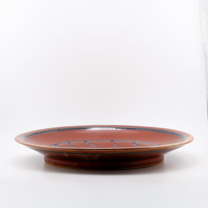 Dinner Plates