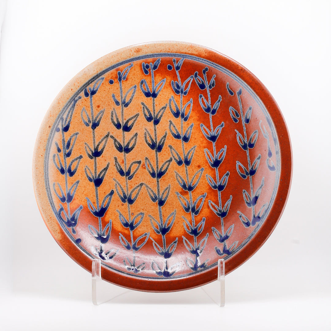 Dinner Plates
