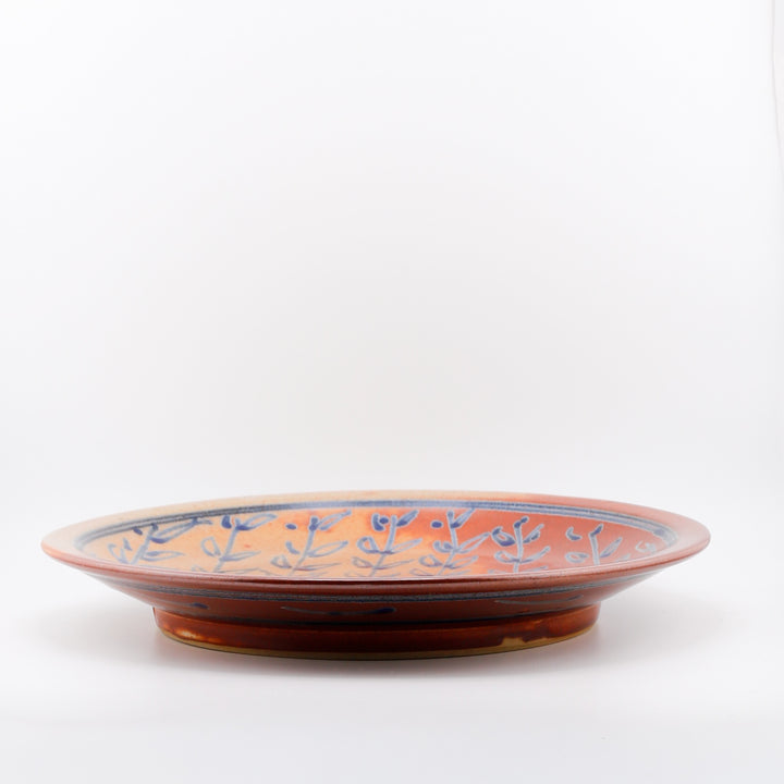 Dinner Plates