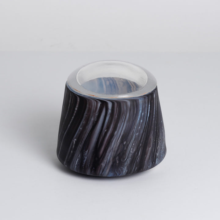 Blacteria Vessel #5