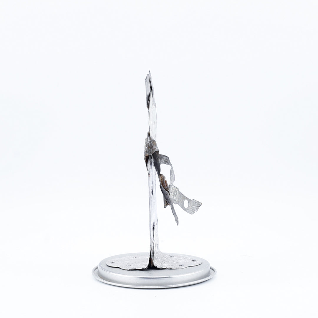 Sculpture, Shiney 8