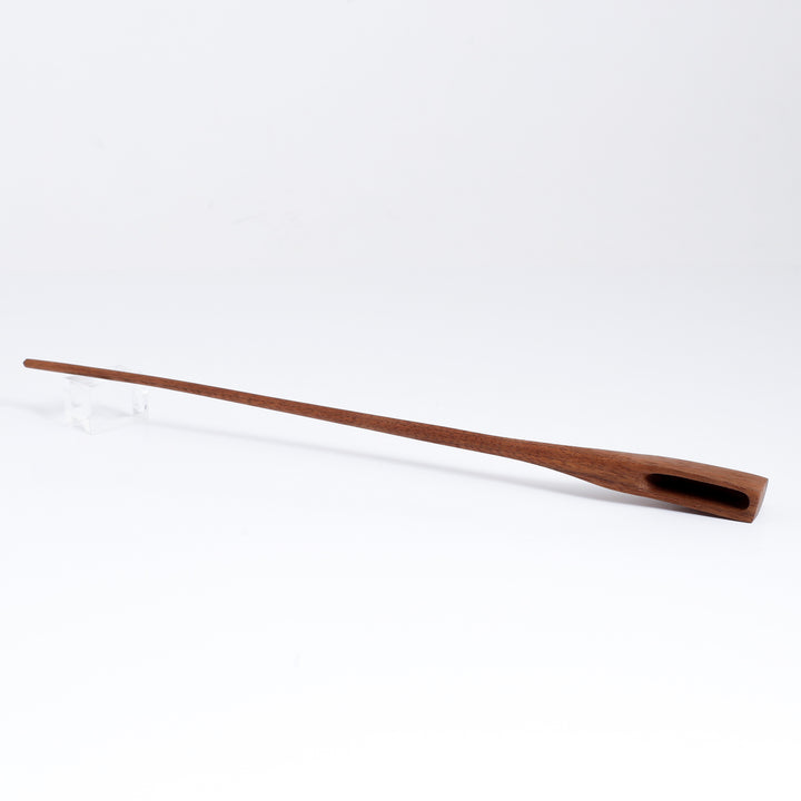 Long Handled Bucket Spoon