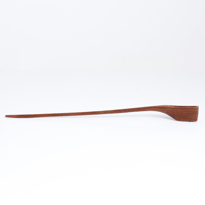 Long Handled Bucket Spoon
