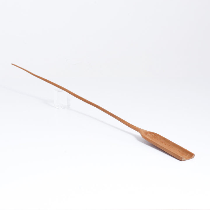 Long Handled Tasting Spoon (#25.12.18)