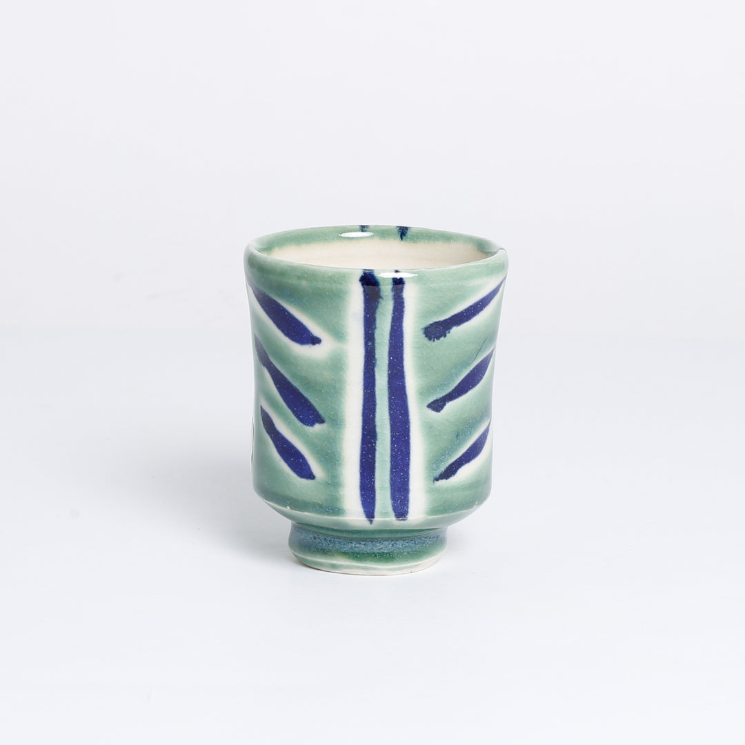 Shot Glasses