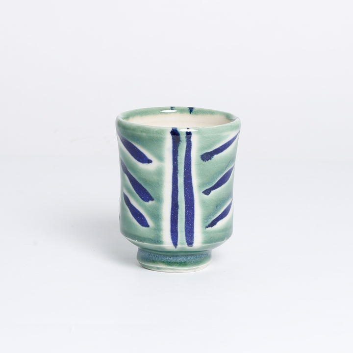Shot Glasses