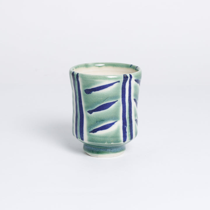 Shot Glasses