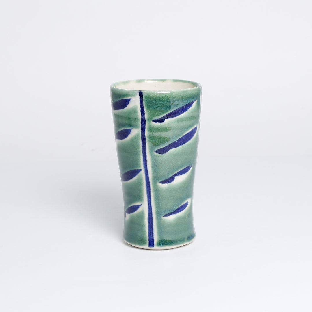 Tumblers