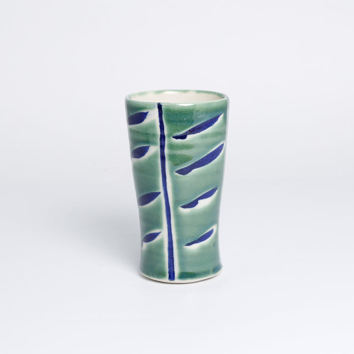 Tumblers