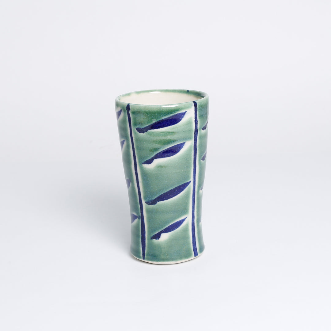 Tumblers