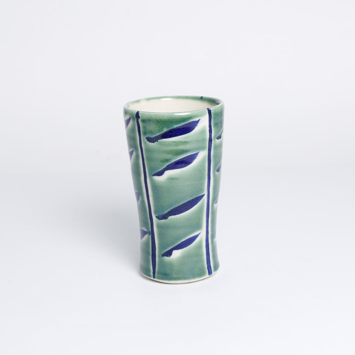 Tumblers