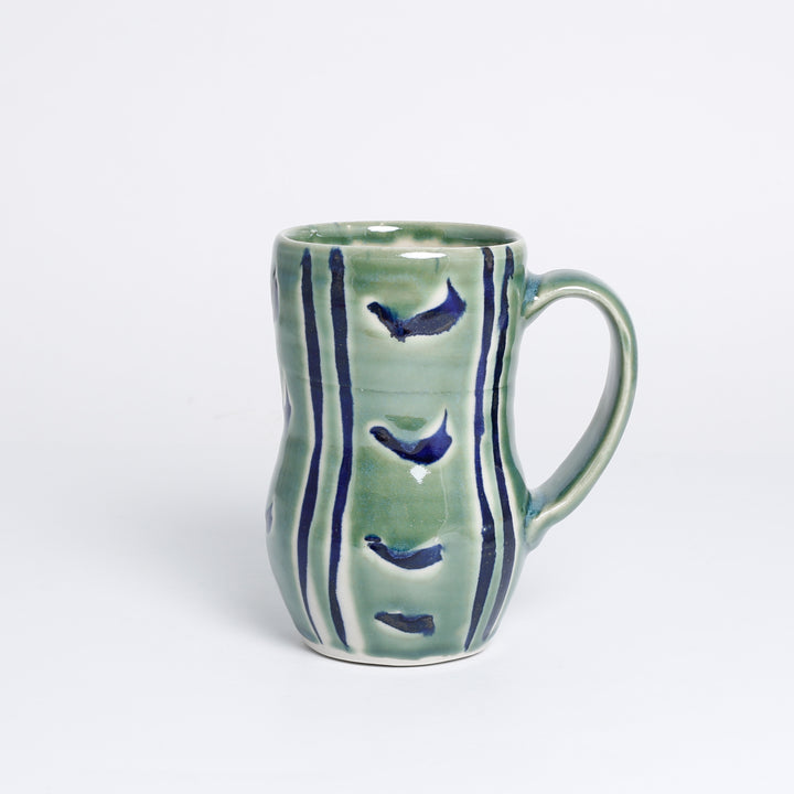 Mugs