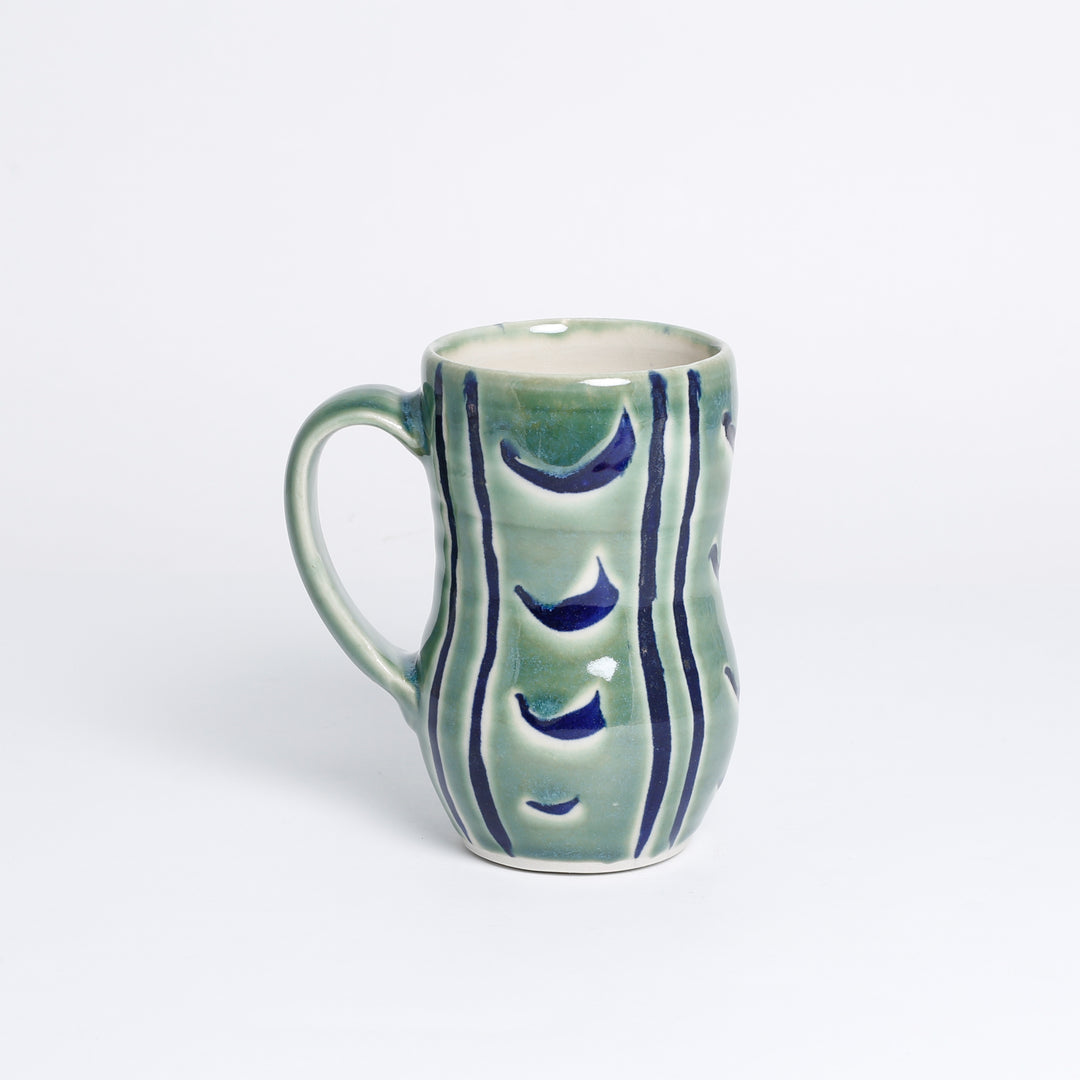 Mugs