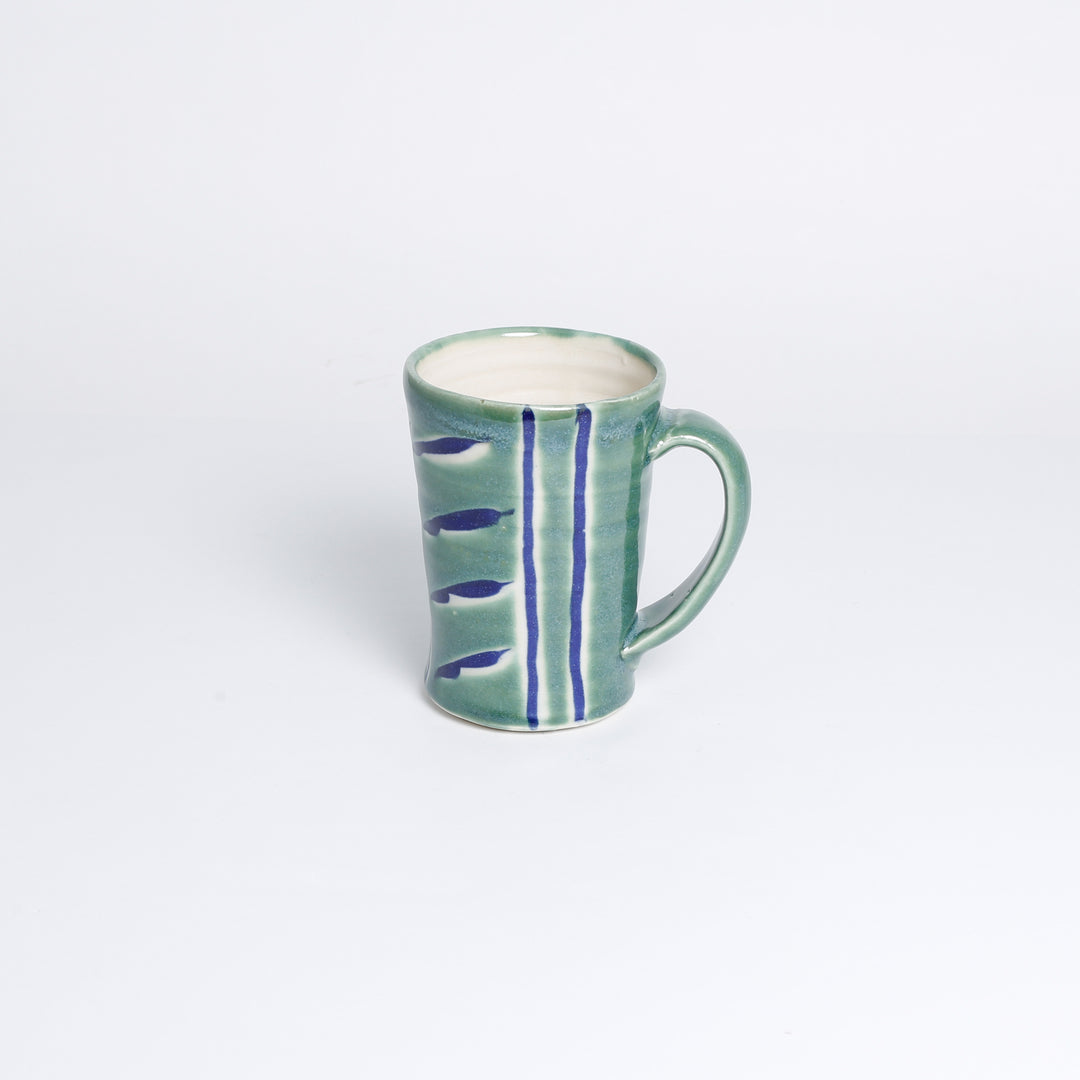 Mugs