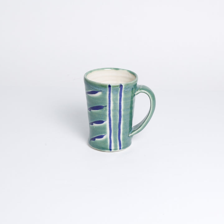 Mugs