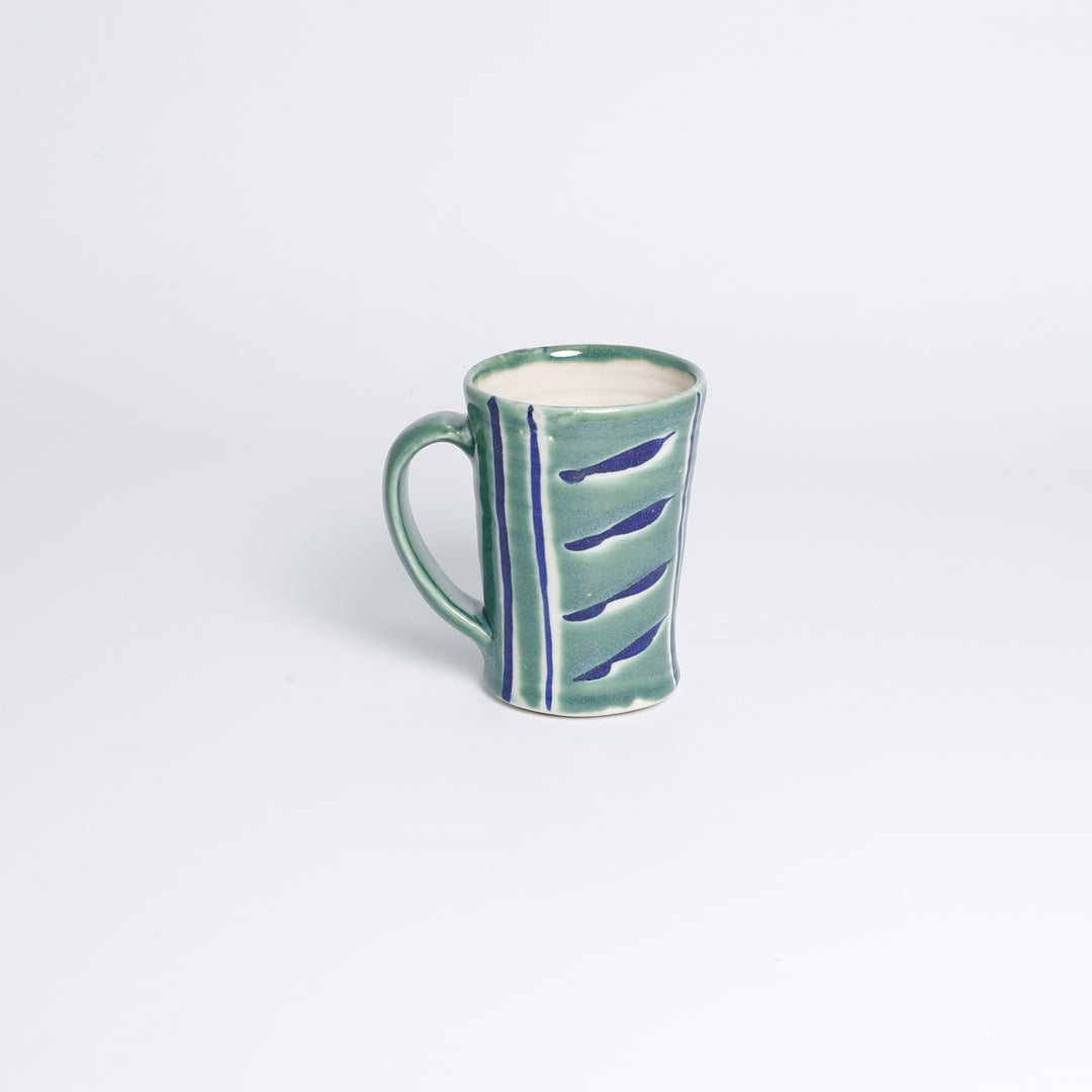 Mugs