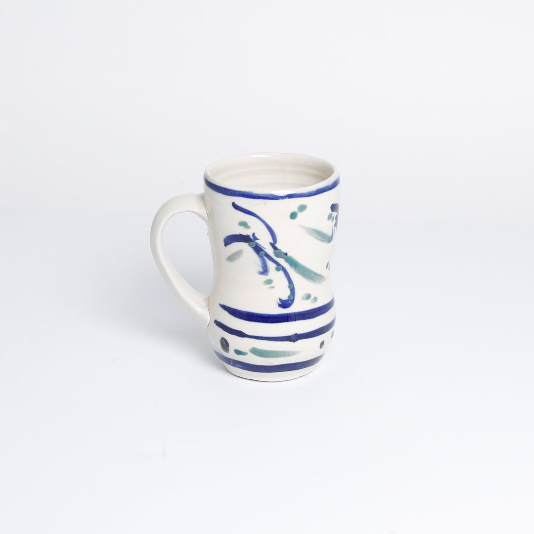 Mugs