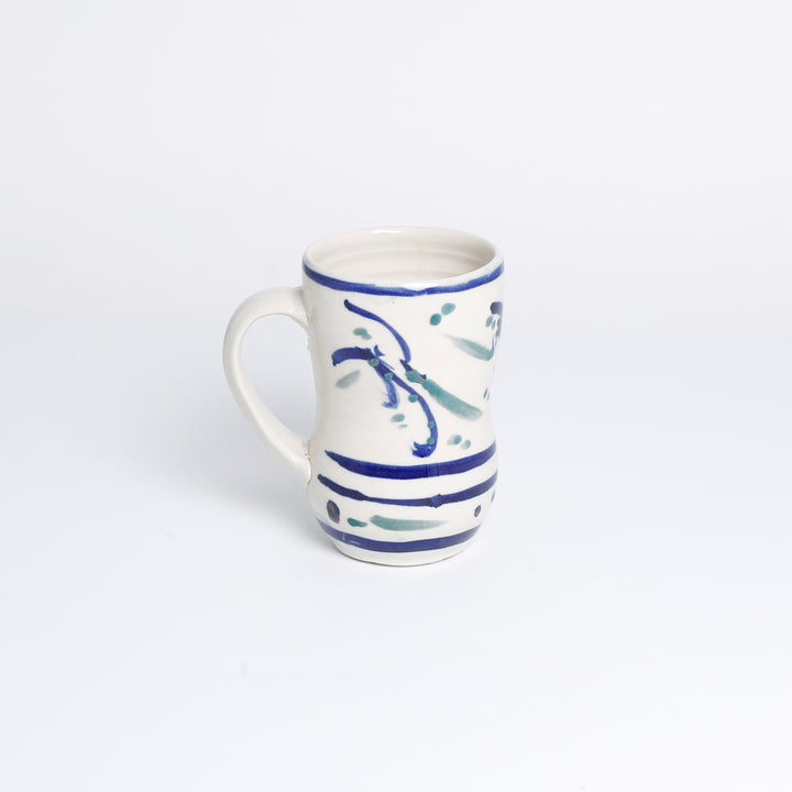 Mugs