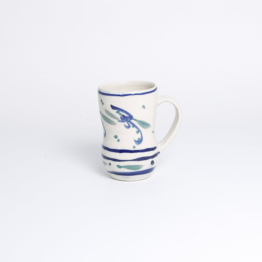 Mugs
