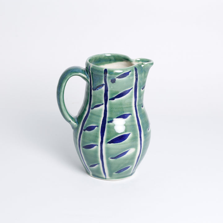 Jug