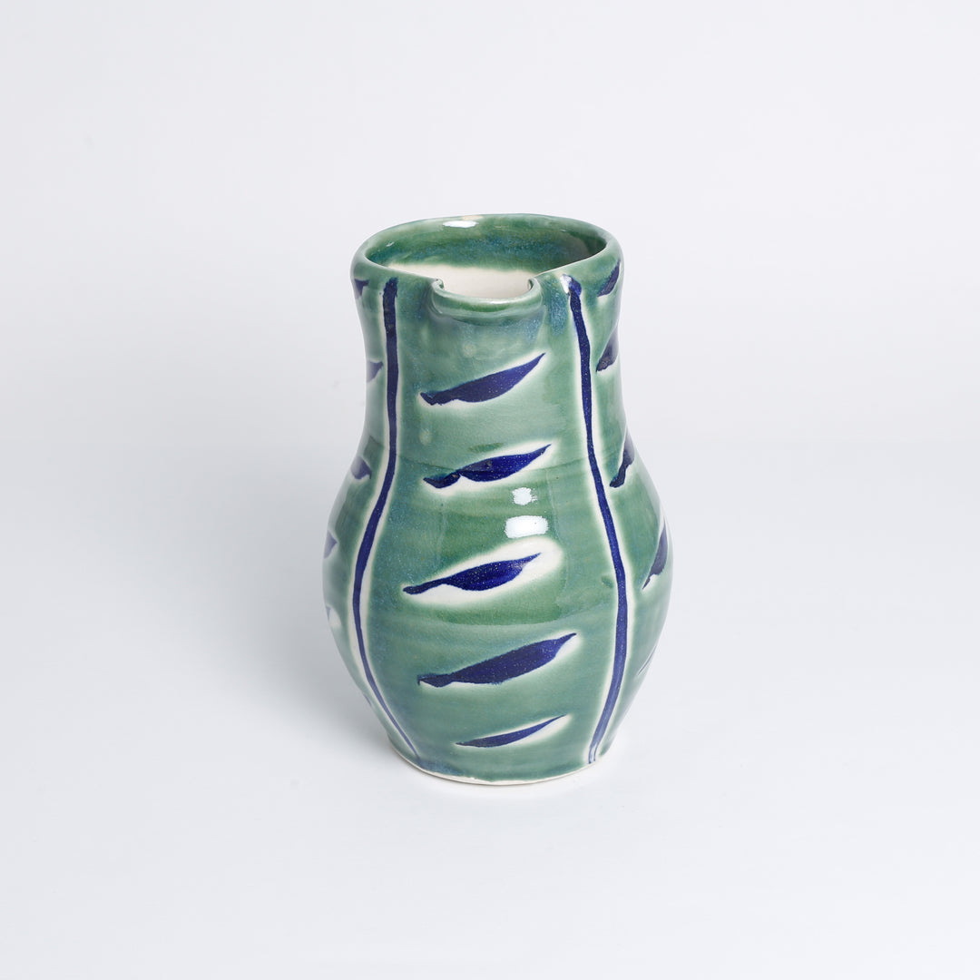 Jug