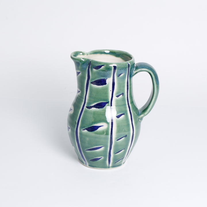 Jug