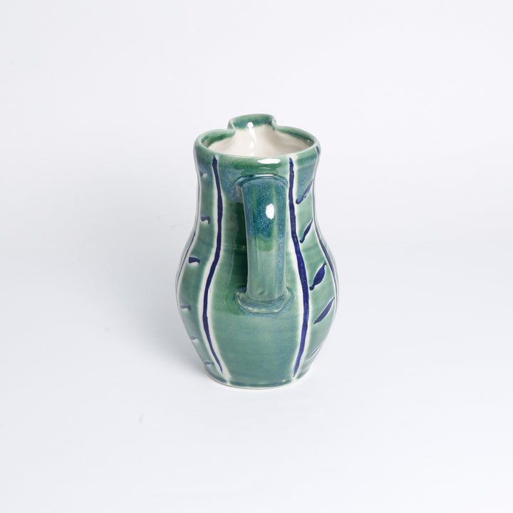Jug