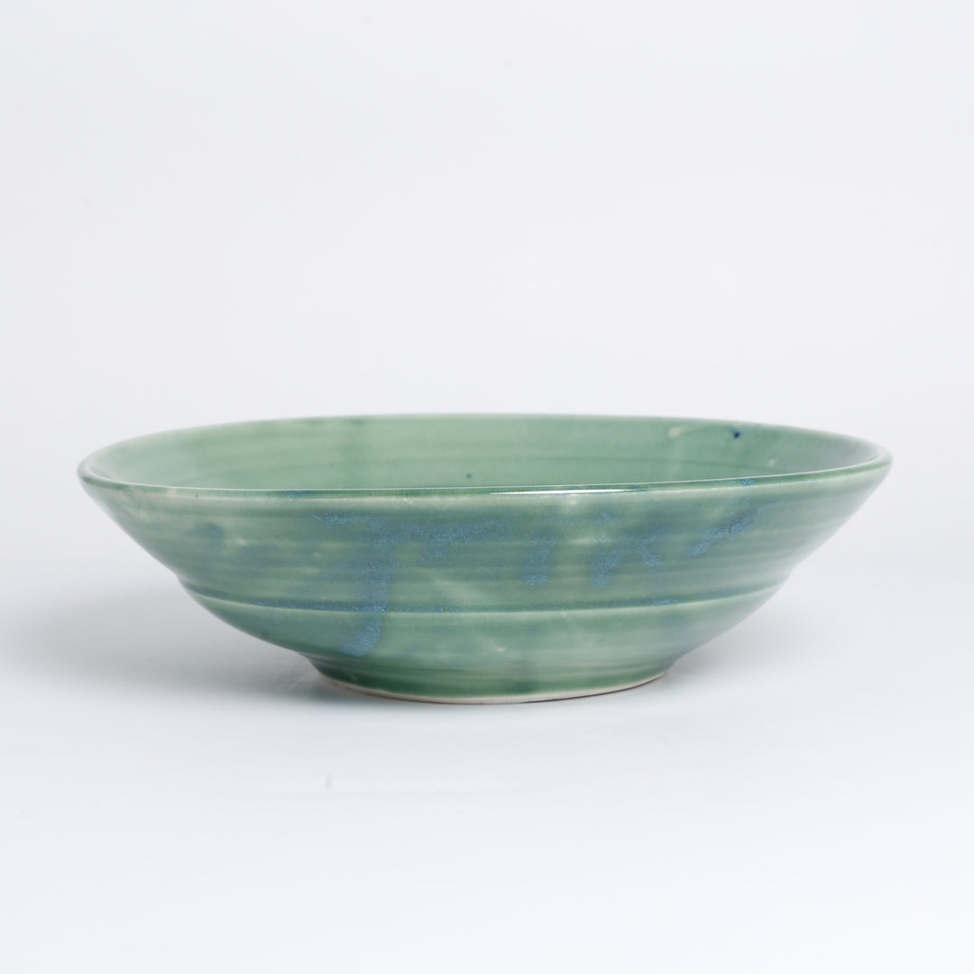 Large Pasta Bowl