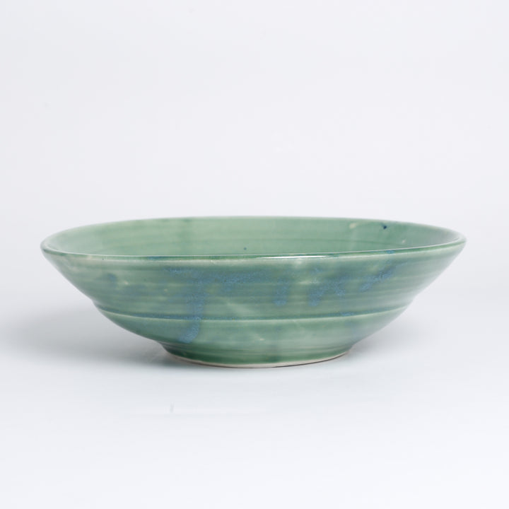 Large Pasta Bowl