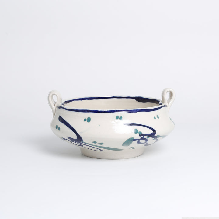 Fruit Bowl