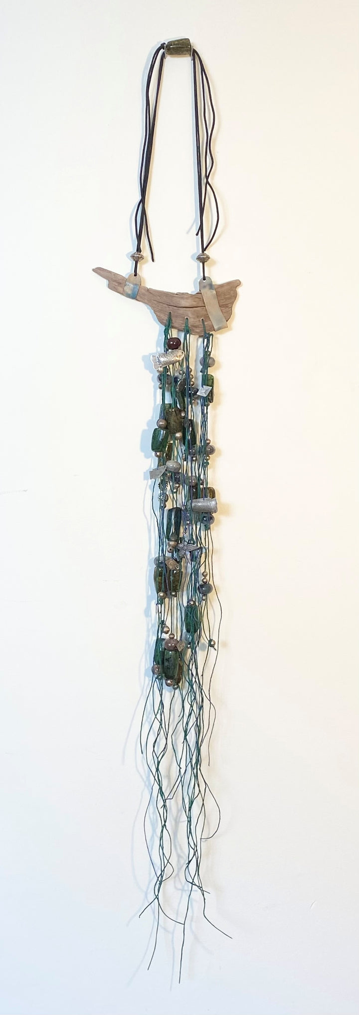 Kelp Garden, 2026