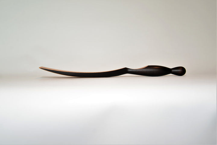 Blade Style Spatulas