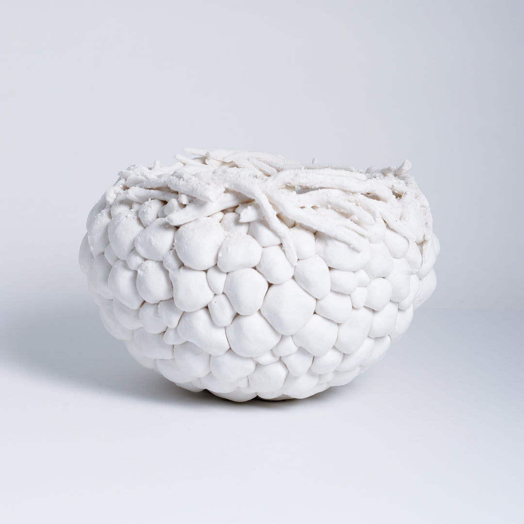 Vessel, Ice Shadows