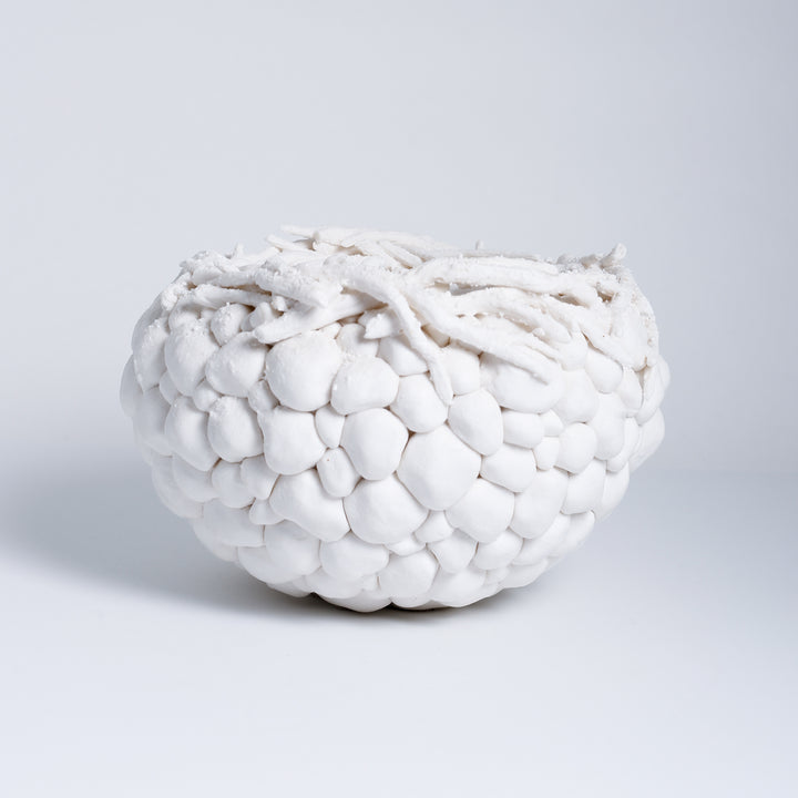 Vessel, Ice Shadows