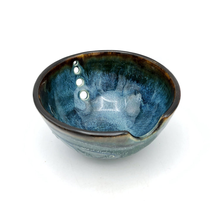 Mini Herb Bowl