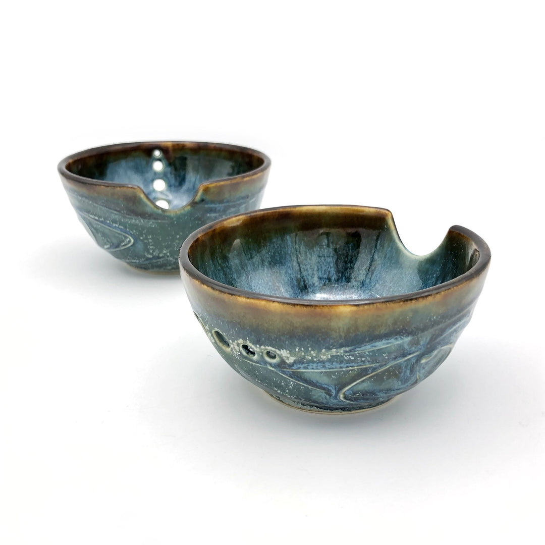 Mini Herb Bowl