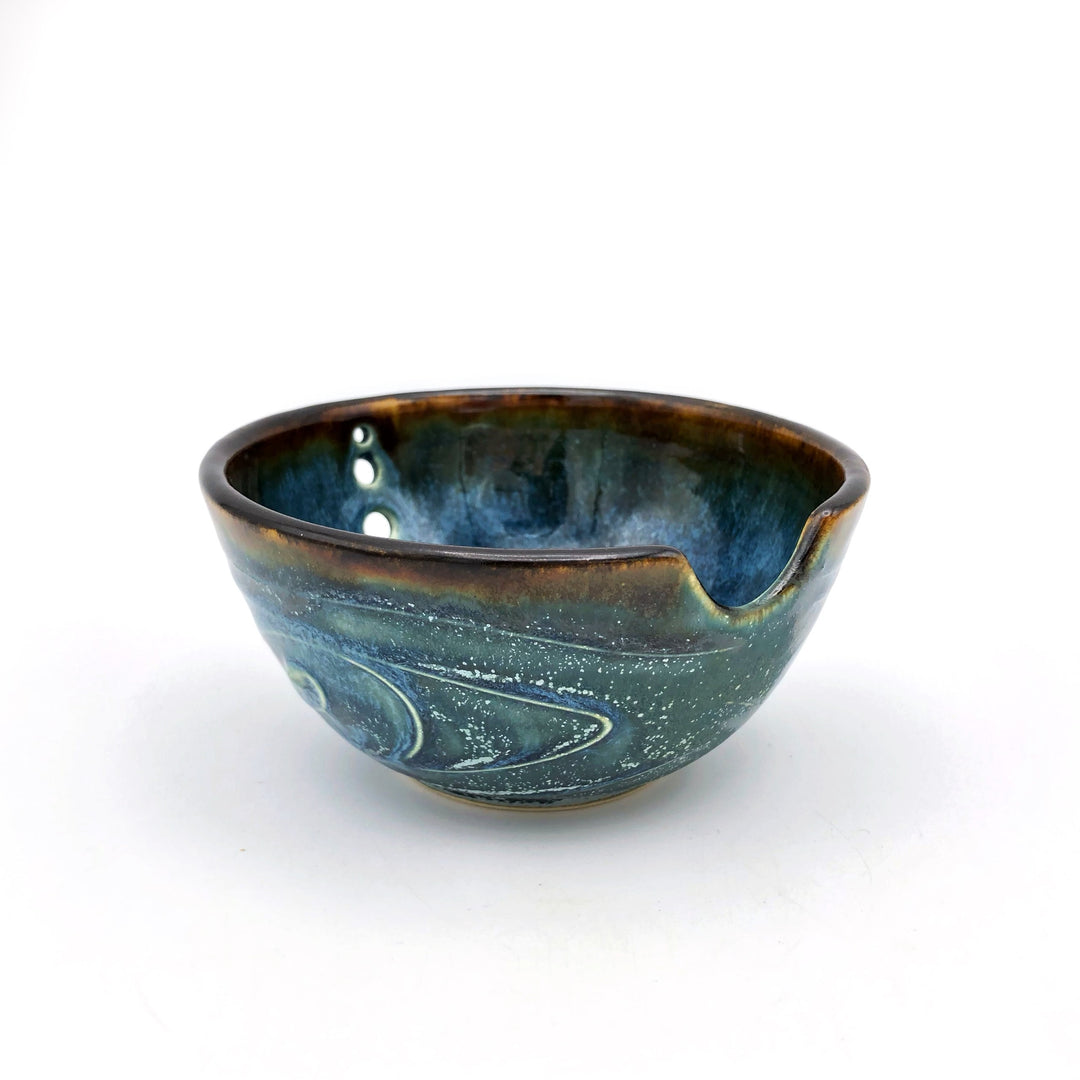 Mini Herb Bowl