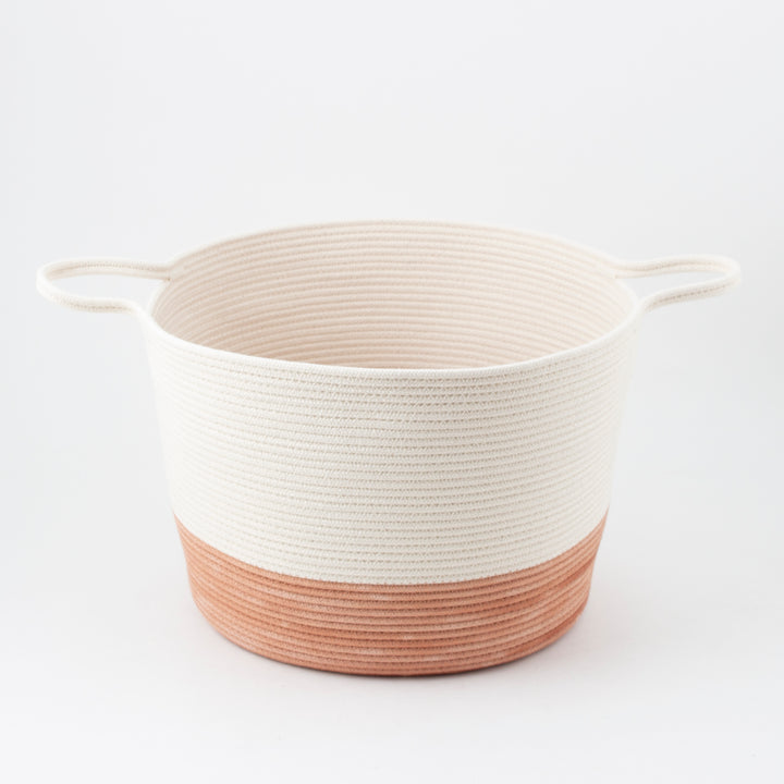 Original basket