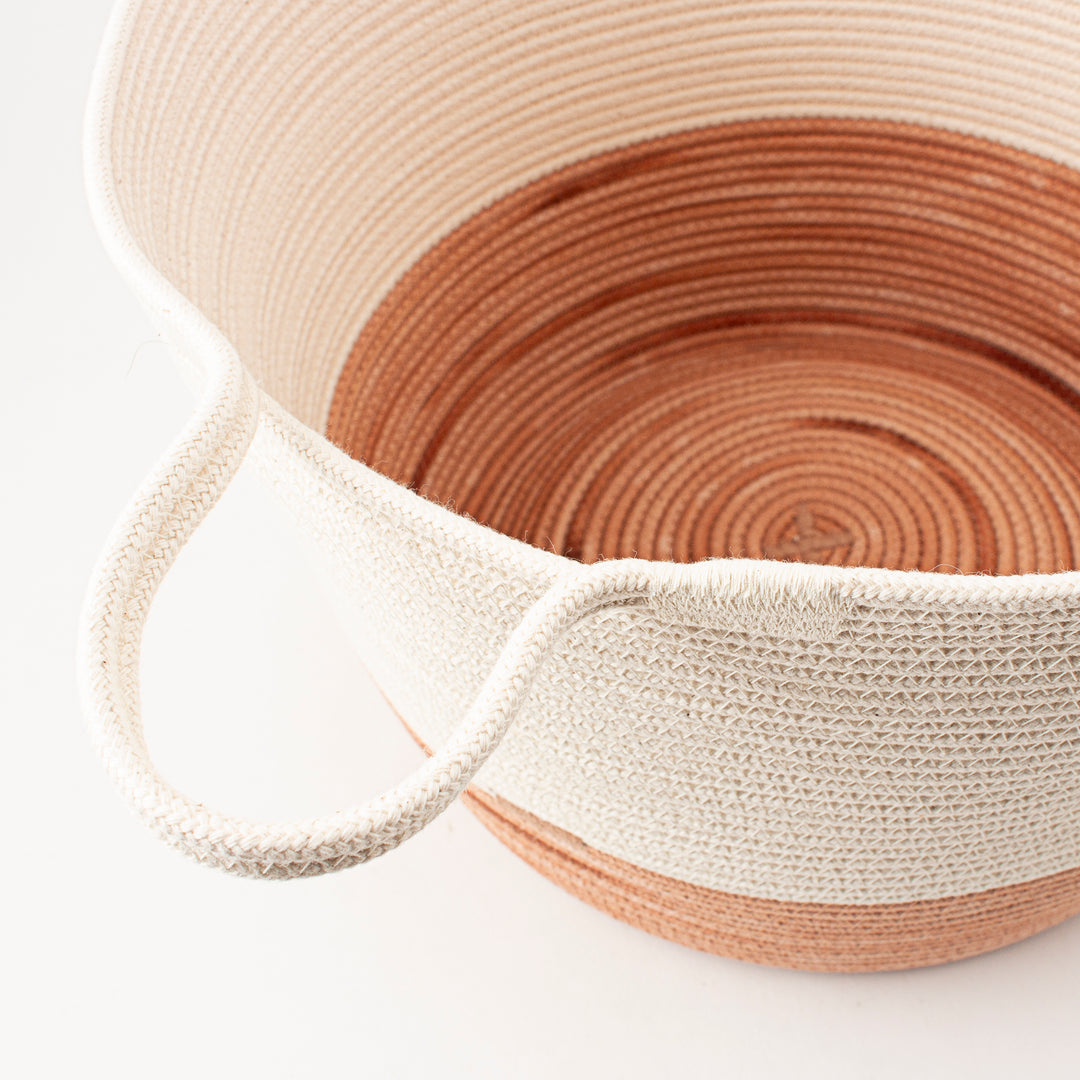 Original basket