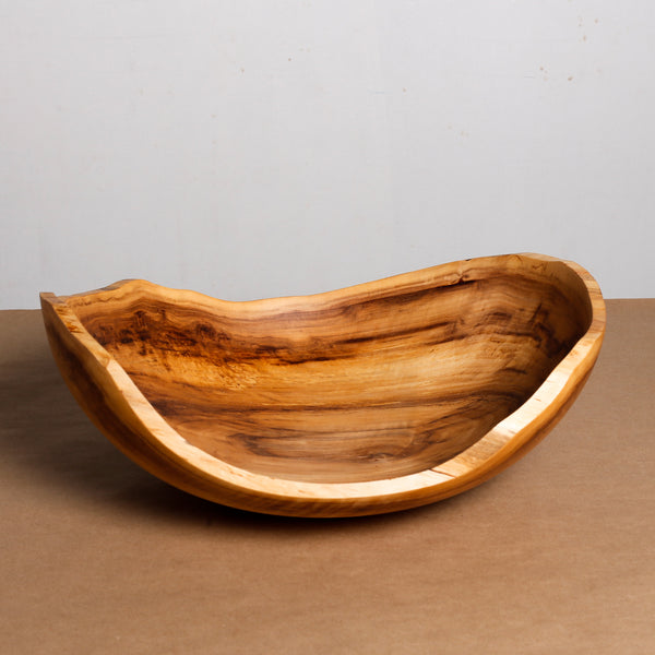 Fruit Bowl,STO297,LaurlLeafWllw