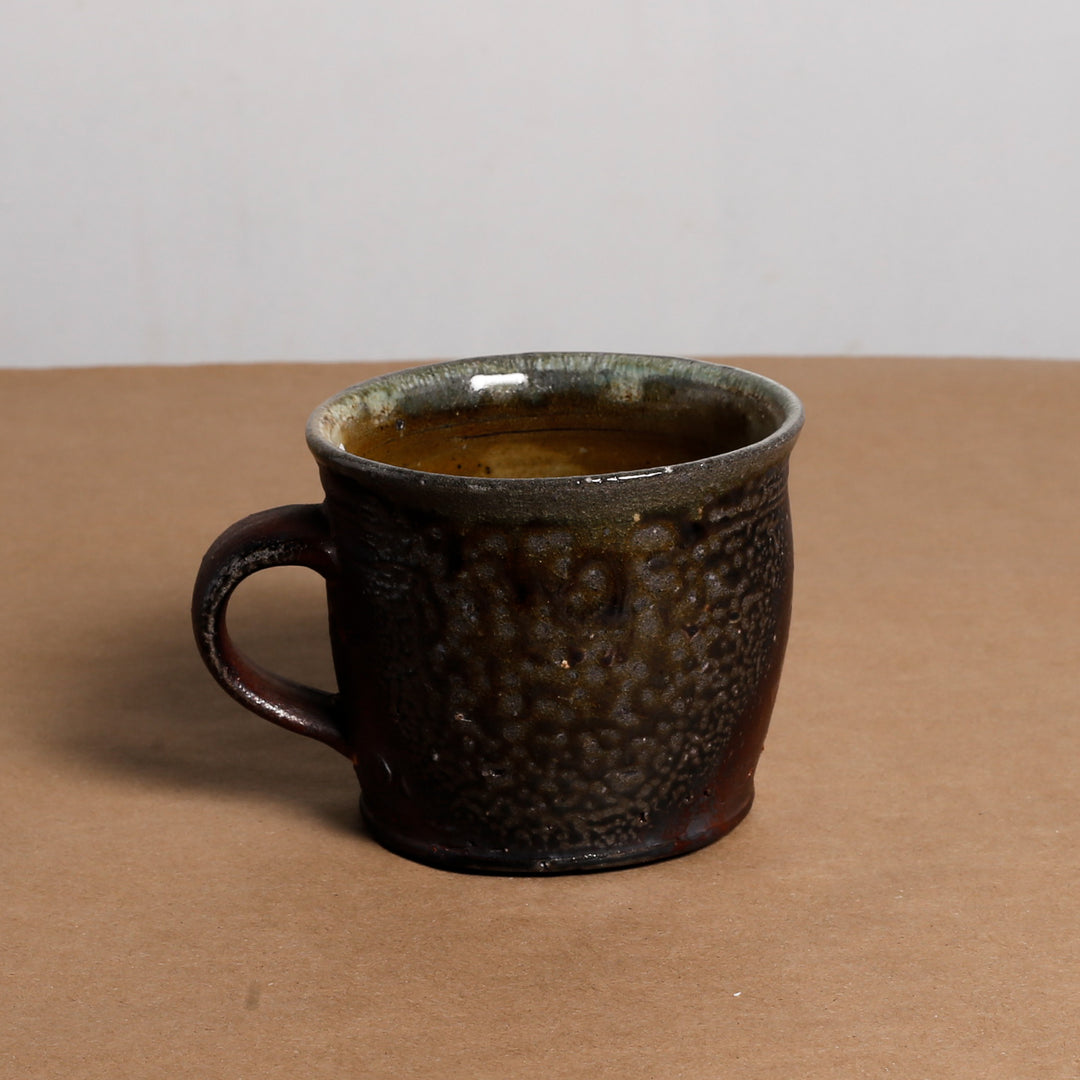 Mug, various