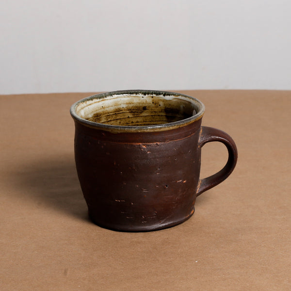 Mug, various