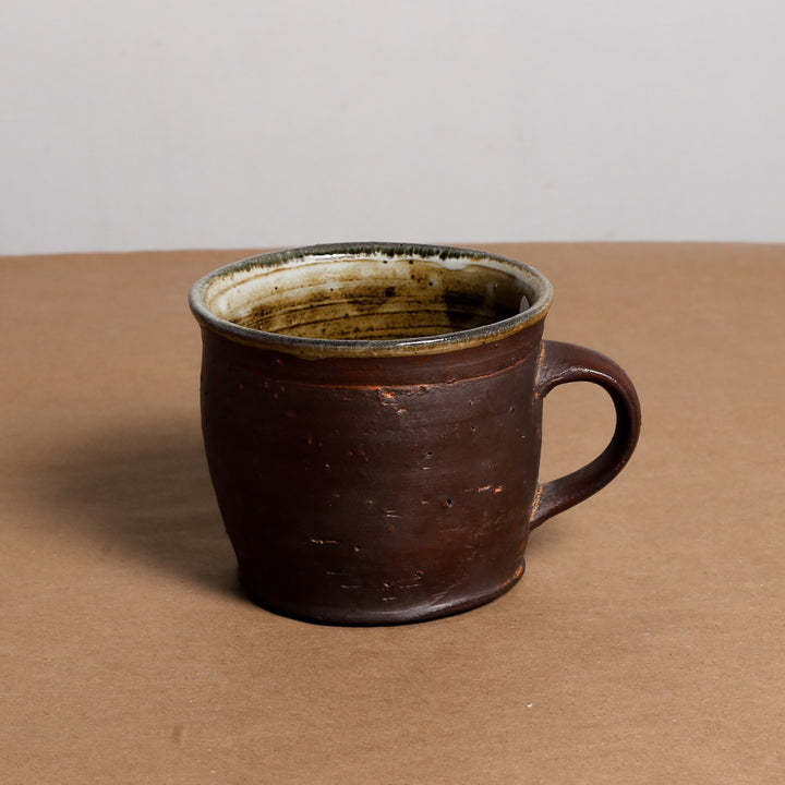 Mug, various