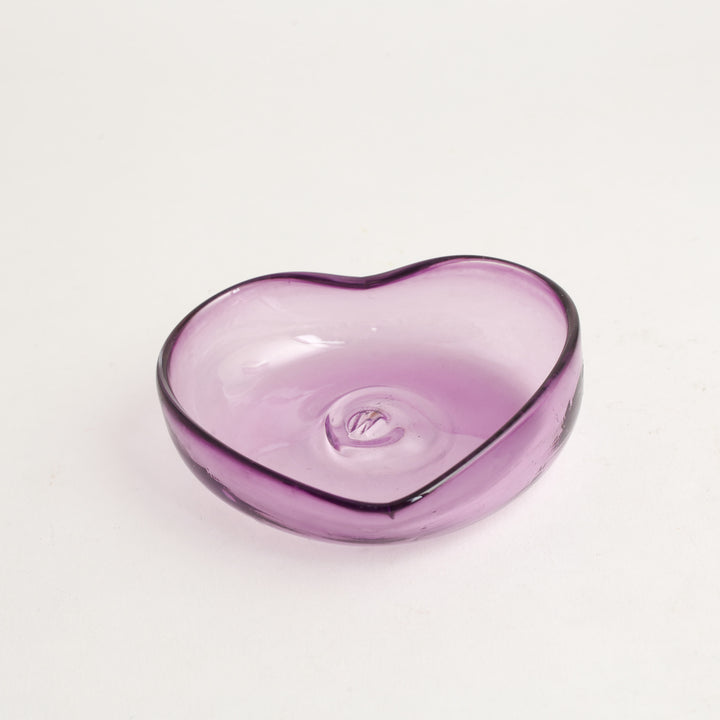 Sweetheart Bowl