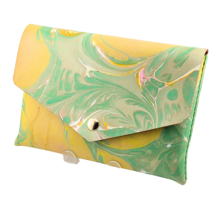 Fanny-tastic Clutch