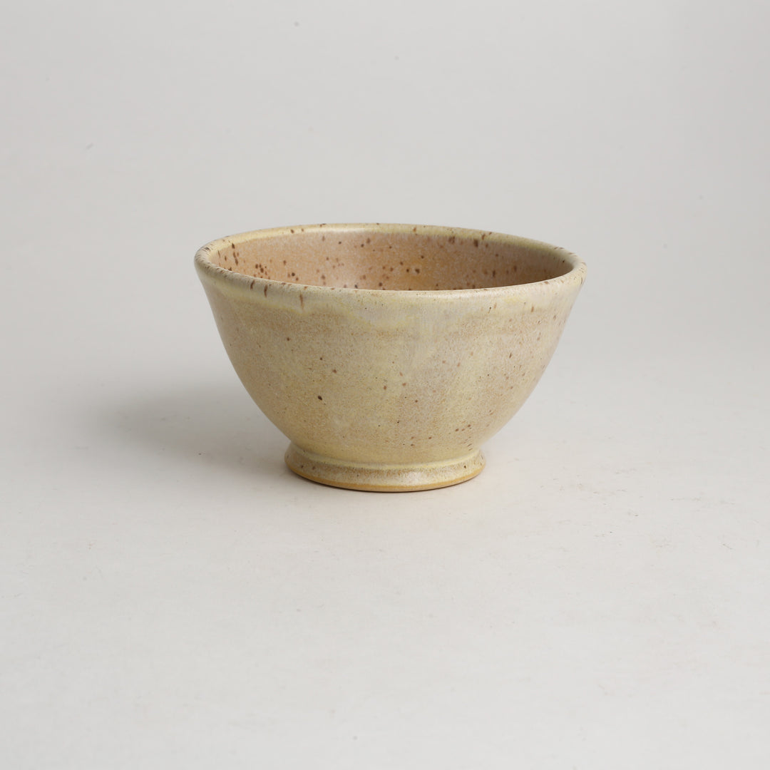 Bowl, Small, Dragonfly